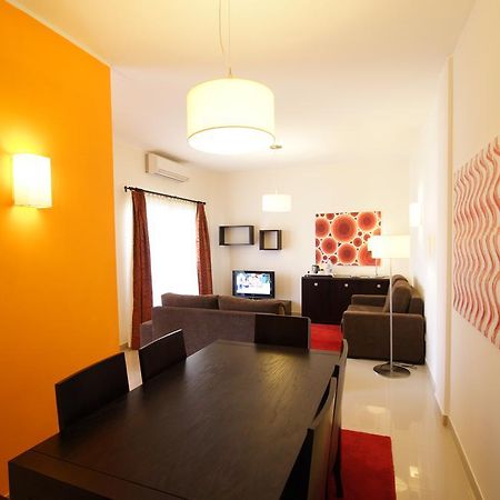 Montebelo Indy Maputo Congress Hotel Room photo